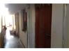 9 BHK Independent house for Sale in Hyderabad